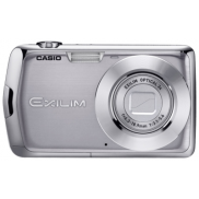 Ремонт Casio Exilim EX-Z1