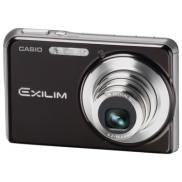 Ремонт Casio Exilim EX-S880