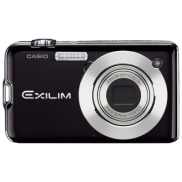 Ремонт Casio Exilim EX-S12
