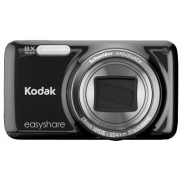 Ремонт Kodak M583