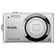 Ремонт Kodak M522