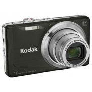 Ремонт Kodak M381