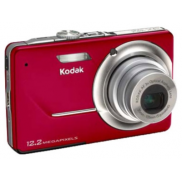 Ремонт Kodak M341