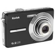 Ремонт Kodak M320