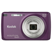 Ремонт Kodak TOUCH
