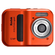 Ремонт Kodak SPORT