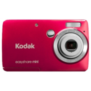 Ремонт Kodak MINI