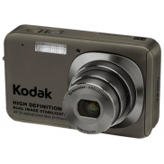 Ремонт Kodak V1273