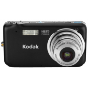 Ремонт Kodak V1233