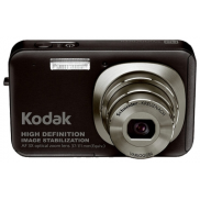 Ремонт Kodak V1073