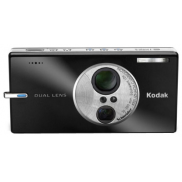 Ремонт Kodak V610