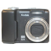 Ремонт Kodak Z1485 IS