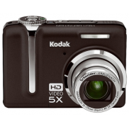 Ремонт Kodak Z1285