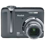 Ремонт Kodak Z1275