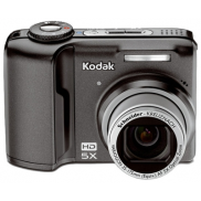 Ремонт Kodak Z1085 IS