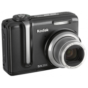 Ремонт Kodak Z885