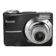 Ремонт Kodak C913