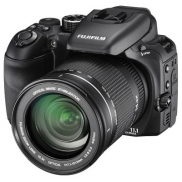 Ремонт Fujifilm FinePix S100fs