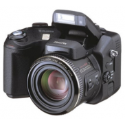 Ремонт Fujifilm FinePix S20 Pro