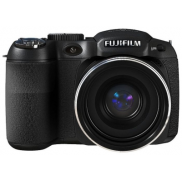Ремонт Fujifilm FinePix S1800