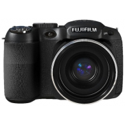 Ремонт Fujifilm FinePix S1600