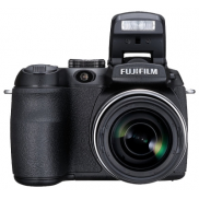 Ремонт Fujifilm FinePix S1500