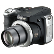 Ремонт Fujifilm FinePix S8100fd