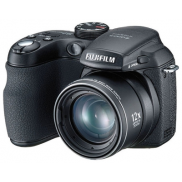 Ремонт Fujifilm FinePix S1000fd