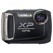 Ремонт Fujifilm FinePix XP150
