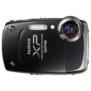 Ремонт Fujifilm FinePix XP30