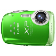 Ремонт Fujifilm FinePix XP10