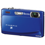 Ремонт Fujifilm FinePix Z900