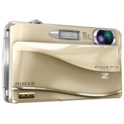 Ремонт Fujifilm FinePix Z800