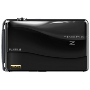 Ремонт Fujifilm FinePix Z700EXR