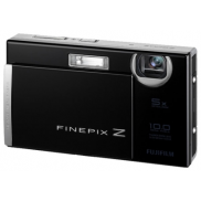 Ремонт Fujifilm FinePix Z200fd