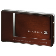 Ремонт Fujifilm FinePix Z100fd