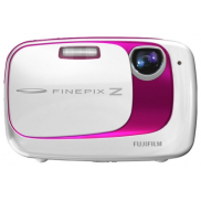 Ремонт Fujifilm FinePix Z35