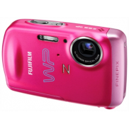 Ремонт Fujifilm FinePix Z33WP