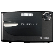 Ремонт Fujifilm FinePix Z20fd