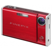 Ремонт Fujifilm FinePix Z2