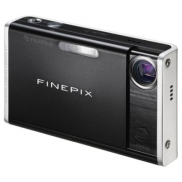 Ремонт Fujifilm FinePix Z1