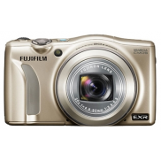 Ремонт Fujifilm FinePix F770EXR