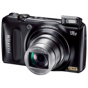 Ремонт Fujifilm FinePix F300EXR