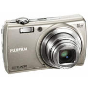 Ремонт Fujifilm FinePix F200EXR
