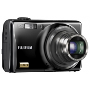 Ремонт Fujifilm FinePix F80EXR