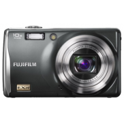 Ремонт Fujifilm FinePix F70EXR