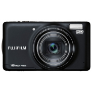 Ремонт Fujifilm FinePix T400