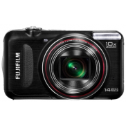 Ремонт Fujifilm FinePix T300