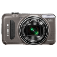 Ремонт Fujifilm FinePix T200