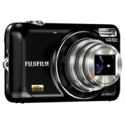 Ремонт Fujifilm FinePix JZ500